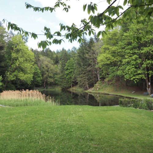 Triangia Glamping 3