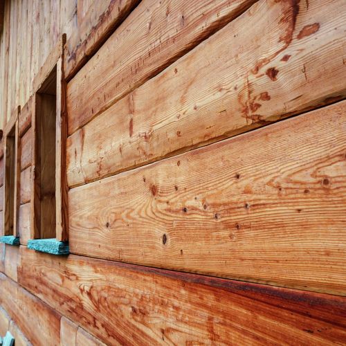 Triangia Glamping 10